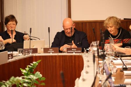 10. redna seja Občinskega sveta Občine Kamnik (6)